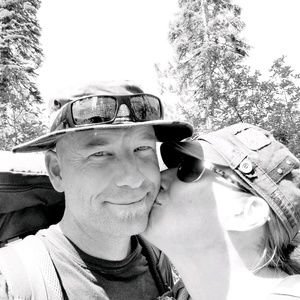 Meet your Posher, Kelli